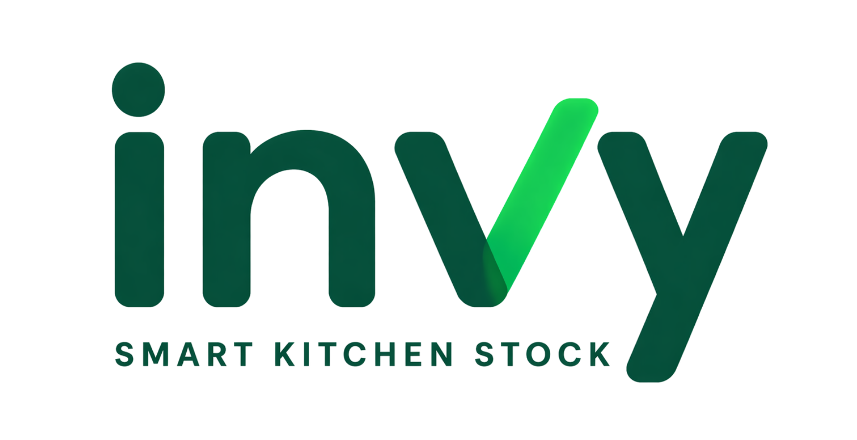 Invy